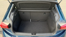 CUPRA Born 150kW V2 58kWh 5dr Auto Electric Hatchback